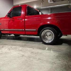 Meet your Posher, Ivan